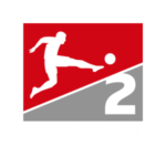 sport_logo_2Bundesliga-150x150