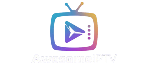 awesomeiptv